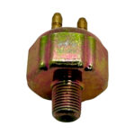 PERA FRENO 2P LÍQUIDO UNIVERSAL SL45 (12323538-2532002700-GM4466-B8A13480A)