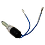 PERA FRENO 2P CHEVROLET LUV 2.3-TROOPER-WFR-RODEO-PATHFINDER (5824400150-5824400030-9827506190-8941568210)
