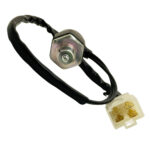 PERA REVERSA 4P MAZDA 323 TODOS-MAZDA 626 83-92-MX3-FORD PROBE 90-92 (F40117640-F32317640B-F40117640A-F52217640B)