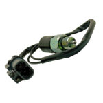 PERA REVERSA 2P NISSAN SENTRA-FRONTIER (05-10)-XTERRA (05-10)-PATHFINDER-PRIMERA-SUNNY-TERRAN (3200532J2B-3200551A00-3200570E00-32005M8005)