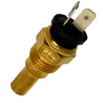 PERA TEMPERATURA 2P CANTER 4D31 4D34- MIT. G11B-12B-G32B-62B-63B- DODGE RAM PICK UP 83-85 (MD005051-MD050214-MD017918)