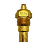 PERA TEMPERATURA 1P LUV 1600-DMAX-NHR-NKR-NPR-WFR-TROOPER (8942356910-8942378610)