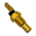 PERA TEMPERATURA 1P LUV 2300-TROOPER-CHEVROLET AMIGO 88/-RODEO 90 (8942474370-8942474371)