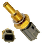 PERA TEMPERATURA MAZDA 323 INJ.-MX3-MX5-MX6-B2200i 92-93-PROTEGE 00-03 (B593-18-840)