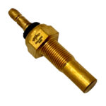 PERA TEMPERATURA MAZDA 323-626-B2000-FORD FESTIVA (856918510A-856918510-E7GZ10884B)