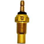 PERA TEMPERATURA MAZDA B2000- B2600 INJ-E2000 (G60718510)