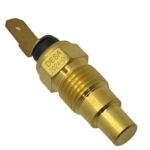 PERA TEMPERATURA NISSAN SENTRA B12-PATHFINDER 89-95-ALTIMA 92/-D21 86-94-SUNNY 84-93 (2508089903-25080F3900-25080X0850)