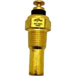 PERA TEMPERATURA 1P DAEWOO MATIZ - OPTRA 1.8 - LANOS 97-02-LEGANZA 97-02-NUBIRA 97/-REZZO 00/-TACUMA 00/ (96177604-9108291-8859233)