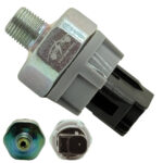 PERA ACEITE 1P CHEVROLET NKR-NPR-NQR-DMAX-FSR-FTR-FVR (8971762300)