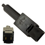 PERA FRENO 2P NISSAN FRONTIER 05-14-PATHFINDER 06-14-MARCH 05-14-TIIDA 07-14-X-TRAIL 07-14-KOLEOS (253204M400)