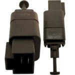 PERA FRENO 2P CHEVROLET AVEO-OPTRA-MATIZ-SPARK 08-11-EPICA (95368628)