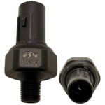PERA ACEITE 1P ACCENT 12-13-ATOS 05-07-ELANTRA 11-13-SANTAFE 06-13-TUCSON 05-13-KIA FORTE-SPORTAGE-