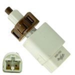 PERA FRENO 4P CHEVROLET D-MAX- TOYOTA VIGO-HILUX-PRADO 03-14-YARIS 09-12-4RUNNER 10-12