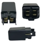ELEVADOR LUCES 4P 12V 25AMP SPRINT - HYUNDAI ACCENT - MITSUBISHI - HONDA - SUZUKI