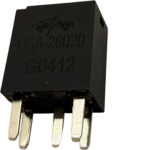 ELEVADOR LUCES 5P 12V CHEVROLET AVEO-BLAZER-CRUZE-SILVERADO-GMC TRUCKS A/A-ACCESORY SAFETY-COMPU TABLERO CONTR