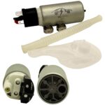 BOMBA GASOLINA RENAULT CLIO-LOGAN-SANDERO-MEGAN-KANGOO-PALIO-P.206-307-406-TIIDA (0580454039)3.0BAR-100L/H