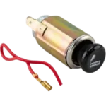 ENCENDEDOR CIGARRILLOS UNIVERSAL 24V SIN LUZ