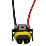 SOCKET BOMBILLO 880