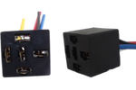 SOCKET ALTERNADOR MITSUBISHI - HYUNDAI - FORD NEON - MAZDA 2C