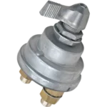 CUCHILLA MASTER BATERÍA 12-24V 180AMP 4 TORNILLOS TIPO POLLAK