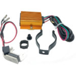 MODULO TIPO PORTER SUPER CARRY - SUZUKI
