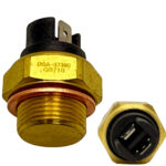 PERA MOTOVENTILADOR RENAULT 4-6-12  82-72°