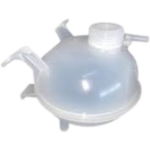 TANQUE RADIADOR CHEVROLET CORSA - OPEL (93217461)