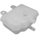 TANQUE RADIADOR CHEVROLET SAIL 3 (90922457)