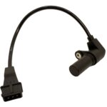 SENSOR CKP CIGÜEÑAL CHEVROLET AVEO 05-SPARK-CRONOS-MATIZ-CHERY QQ-KALOS (96325868)