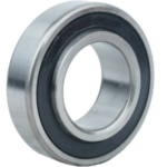 BALINERA CARDÁN CHEVROLET-FORD-VOLKSWAFEN-VOLVO-MERCEDES BENZ-IVECO 45mmx85mmx21mmx27mm 554gramos