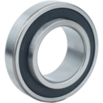 BALINERA CARDÁN BRIGADIER-FORD -9000 60mmx110mmx36mm 963gramos