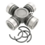 CRUCETA DE CARDÁN TOYOTA HIACE III-KASTEN H50 2.4L 1989-1995 (39625-21005)