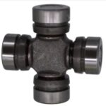 CRUCETA DE CARDÁN SUZUKI LJ50-LJ80-SJ410/ SUBARU/ NISSAN GRAS EN DADO PI (25X402X63)