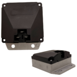 REGULADOR ALTERNADOR 24V UNIVERSAL *IB-033                                                             (192033001 0192033002 0192033004)