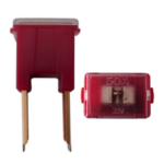 FUSIBLE PRINCIPAL MACHO 50AMP (ROJO)