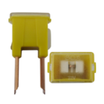 FUSIBLE PRINCIPAL MACHO 60AMP (AMARILLO)