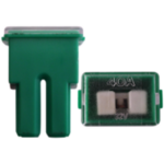 FUSIBLE PRINCIPAL HEMBRA 40AMP (VERDE)