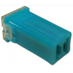 FUSIBLE PRINCIPAL MINI  HEMBRA 20AMP (AZUL)
