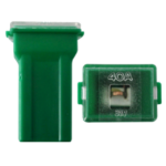 FUSIBLE PRINCIPAL MINI  HEMBRA 40AMP (VERDE)