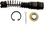 EMPAQUETADURA CLOSH TOYOTA 2F - 3F