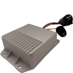 MODULO IGNICIÓN ELECTRÓNICO FORD UNIVERSAL