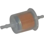 FILTRO GASOLINA UNIVERSAL MALLA B