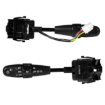 SWITCH PALANCA DIRECCIONAL CHEVROLET AVEO 04-08-SAIL-SPARK-CRONOS MANDO *7 PINES (96540684)