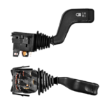SWITCH PALANCA DIRECCIONAL CHEVROLET CORSA-VECTRA-ASTRA *10 PINES (90508667)