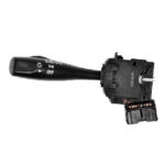 SWITCH PALANCA DIRECCIONAL MAZDA BT-50-2500-2600 *14 PINES (UJ06-66-122)
