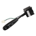 SWITCH PALANCA DIRECCIONAL CHEVROLET AVEO 07-11-SPARK-CRONOS *7+3 PINES (96540683)