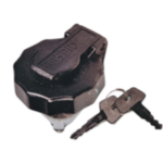 TAPA COMBUSTIBLE CHEVROLET NPR-NKR-NQR 95-12 (8970956862)
