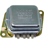 REGULADOR ALTERNADOR 12V UNIVERSAL FORD (GR540/F540/35-201)