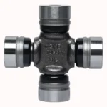 CRUCETA DE CARDÁN TOYOTA HILUX 75/80 LAND CRUISER 69-80 2F FJ40-FJ45 KIA BESTA 04371-36020 PI (32X61X91.6)