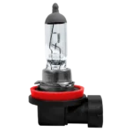 BOMBILLO H11 12V 100W CAPTIVA-AVEO